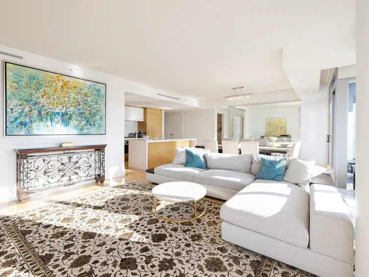 3001-667 Howe Street, Vancouver, BC, V6C 0B5 - 7