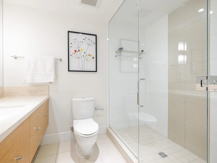 3001-667 Howe Street, Vancouver, BC, V6C 0B5 - 25