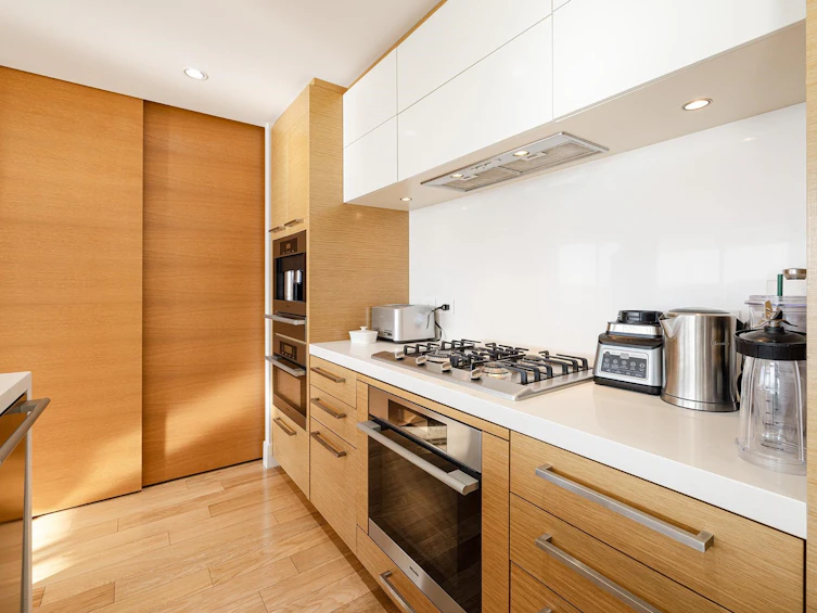 3001-667 Howe Street, Vancouver, BC, V6C 0B5 - 4