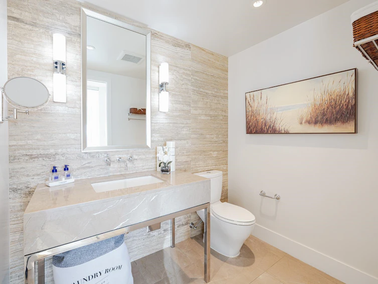 3001-667 Howe Street, Vancouver, BC, V6C 0B5 - 26