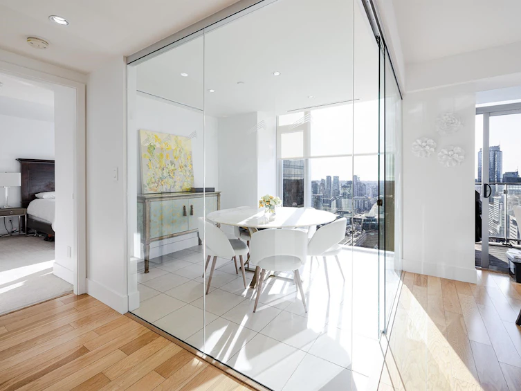 3001-667 Howe Street, Vancouver, BC, V6C 0B5 - 15