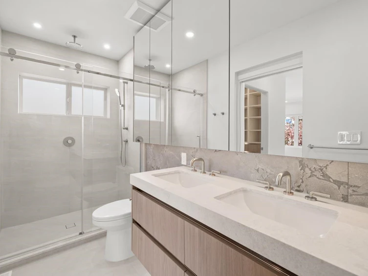 2-625 E 24th Avenue, Vancouver, BC, V5V 2A3 - 18