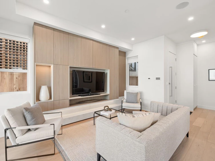 2-625 E 24th Avenue, Vancouver, BC, V5V 2A3 - 5