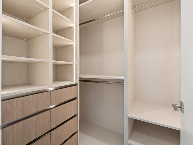 2-625 E 24th Avenue, Vancouver, BC, V5V 2A3 - 17