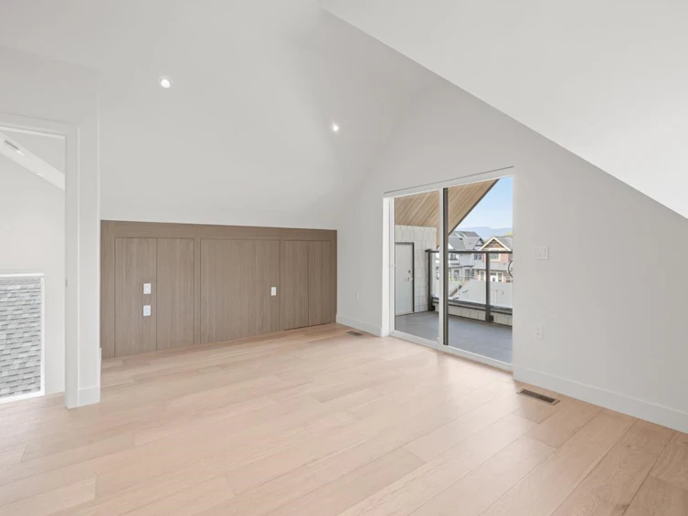 2-625 E 24th Avenue, Vancouver, BC, V5V 2A3 - 24