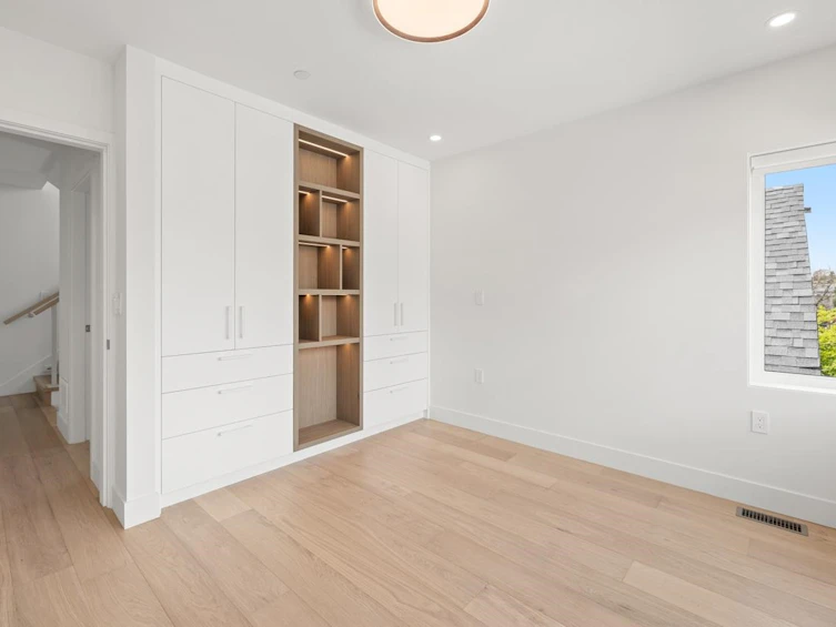 2-625 E 24th Avenue, Vancouver, BC, V5V 2A3 - 20