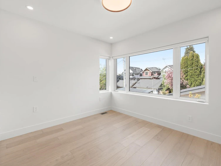 2-625 E 24th Avenue, Vancouver, BC, V5V 2A3 - 19