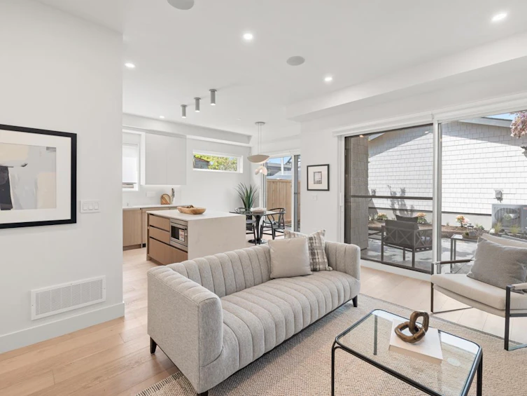 2-625 E 24th Avenue, Vancouver, BC, V5V 2A3 - 7