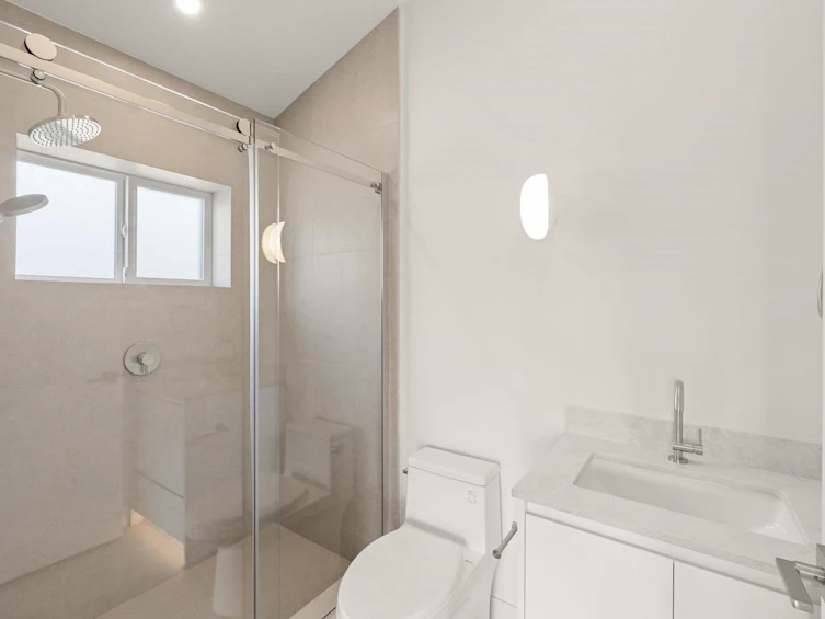 2-625 E 24th Avenue, Vancouver, BC, V5V 2A3 - 26