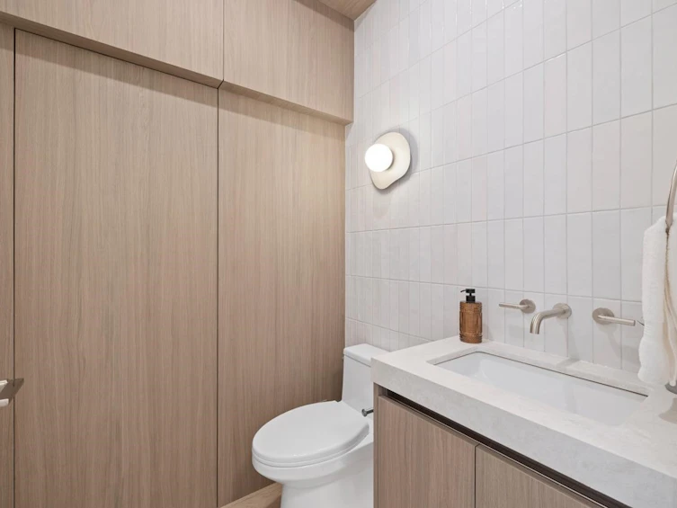 2-625 E 24th Avenue, Vancouver, BC, V5V 2A3 - 14