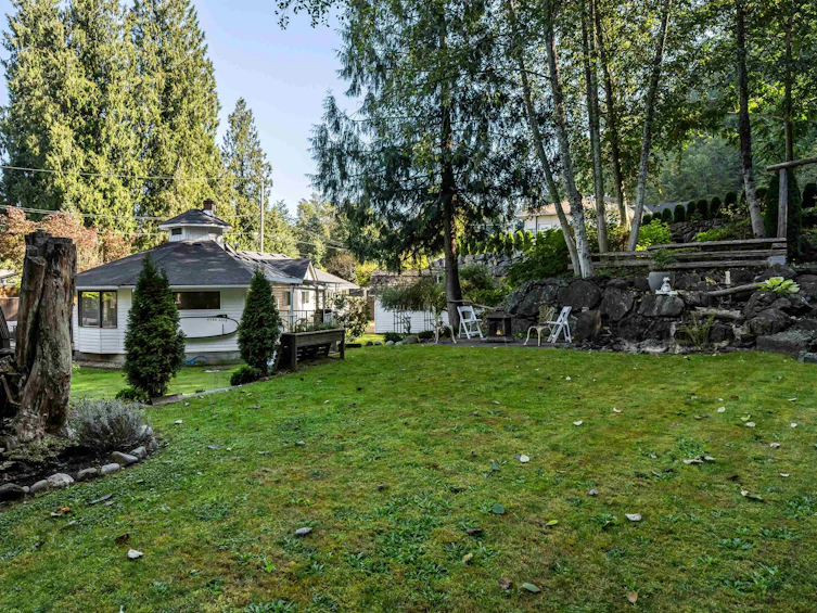 45942 Sleepy Hollow Road, Cultus Lake, BC, V2R 5A8 - 29