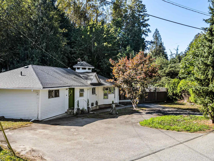 45942 Sleepy Hollow Road, Cultus Lake, BC, V2R 5A8 - 33