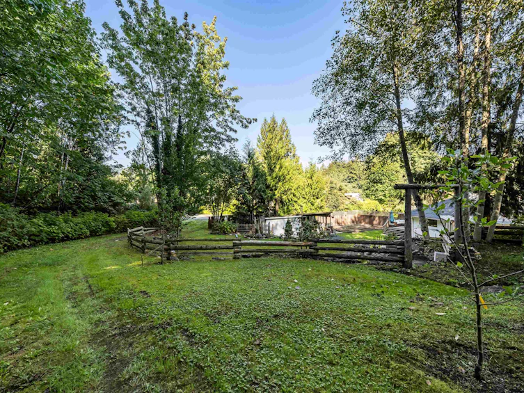 45942 Sleepy Hollow Road, Cultus Lake, BC, V2R 5A8 - 31