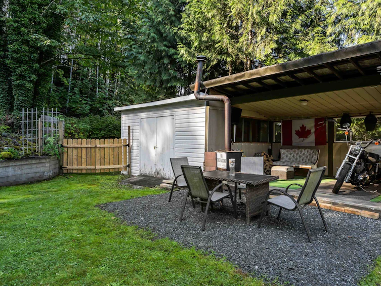 45942 Sleepy Hollow Road, Cultus Lake, BC, V2R 5A8 - 26