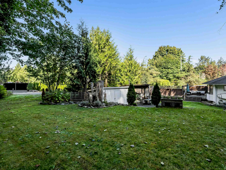 45942 Sleepy Hollow Road, Cultus Lake, BC, V2R 5A8 - 30