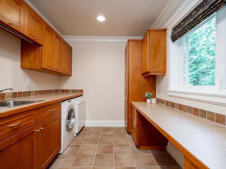 1535 Rockcress Place, Coquitlam, BC, V3E 2Y1 - 25