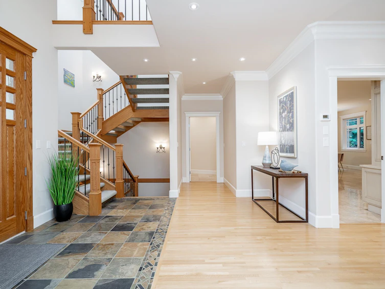 1535 Rockcress Place, Coquitlam, BC, V3E 2Y1 - 2