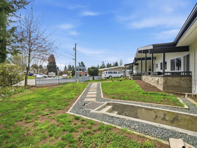 2291 Rainier Street - 4
