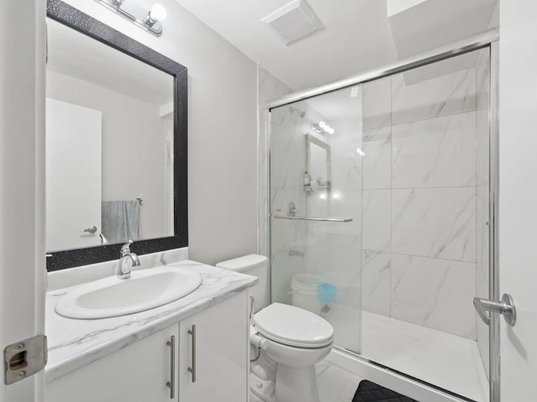 2291 Rainier Street, Abbotsford, BC, V2T 3E7 - 21