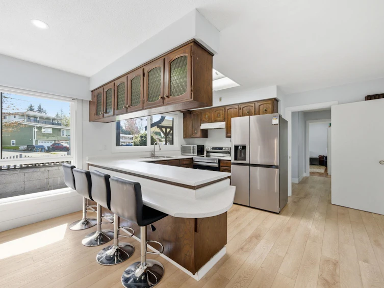 2291 Rainier Street, Abbotsford, BC, V2T 3E7 - 9