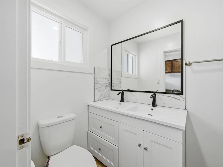 2291 Rainier Street, Abbotsford, BC, V2T 3E7 - 16