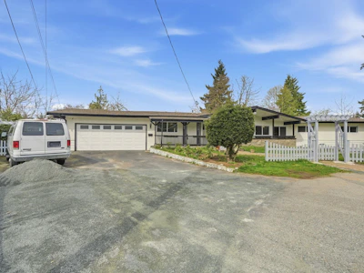 2291 Rainier Street - 5