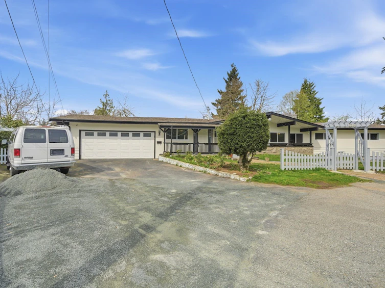 2291 Rainier Street, Abbotsford, BC, V2T 3E7 - 5