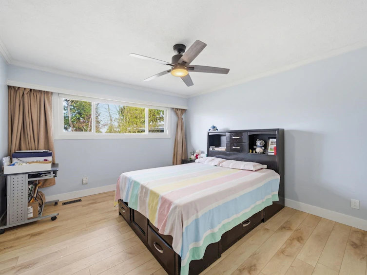 2291 Rainier Street, Abbotsford, BC, V2T 3E7 - 35