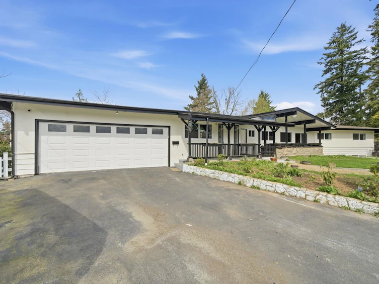 2291 Rainier Street, Abbotsford, BC, V2T 3E7