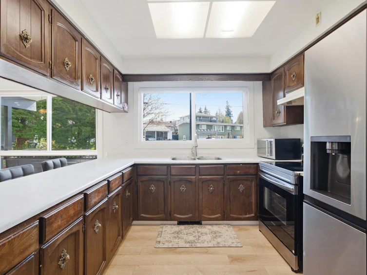 2291 Rainier Street, Abbotsford, BC, V2T 3E7 - 7