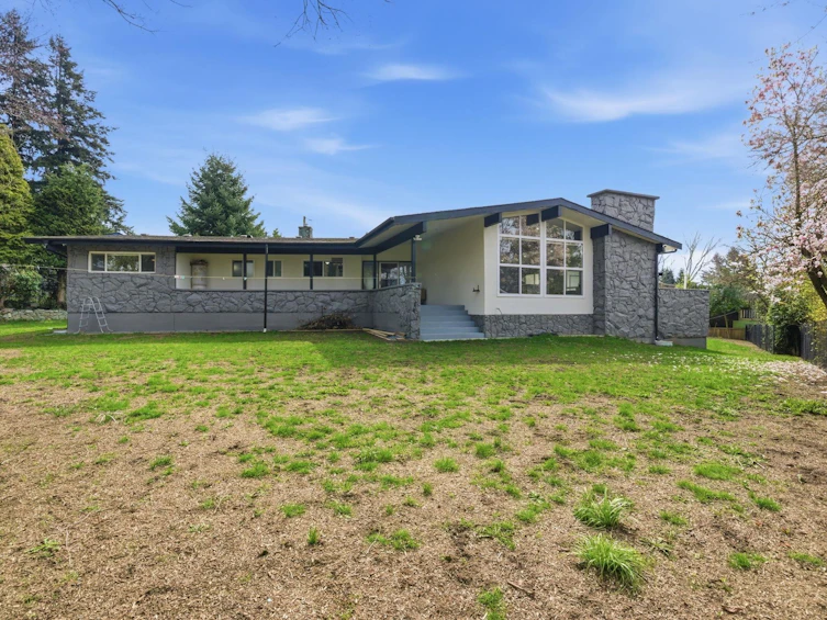 2291 Rainier Street, Abbotsford, BC, V2T 3E7 - 37