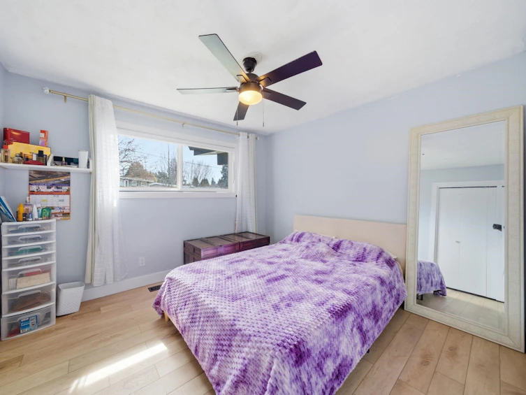 2291 Rainier Street, Abbotsford, BC, V2T 3E7 - 33