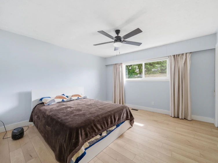 2291 Rainier Street, Abbotsford, BC, V2T 3E7 - 34