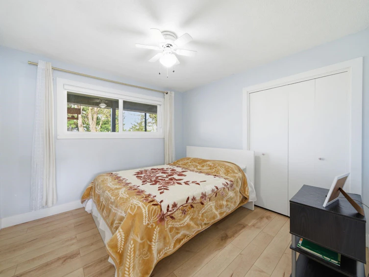2291 Rainier Street, Abbotsford, BC, V2T 3E7 - 30