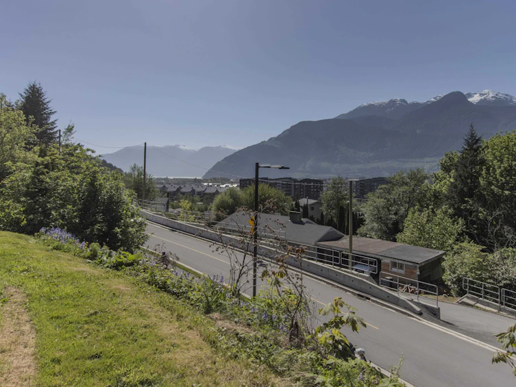 38139 Clarke Drive, Squamish, BC, V8B 0C8 - 37