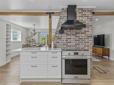 38139 Clarke Drive - 2
