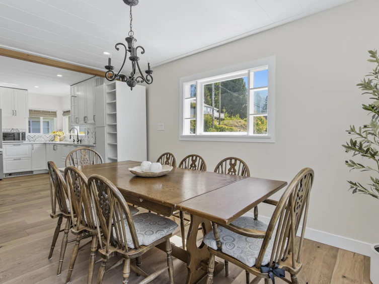 38139 Clarke Drive, Squamish, BC, V8B 0C8 - 9