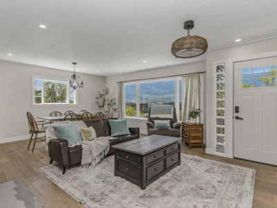 38139 Clarke Drive - 5