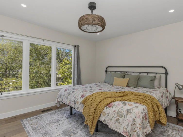 38139 Clarke Drive, Squamish, BC, V8B 0C8 - 10