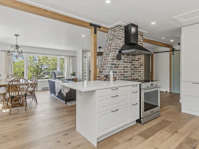 38139 Clarke Drive - 3