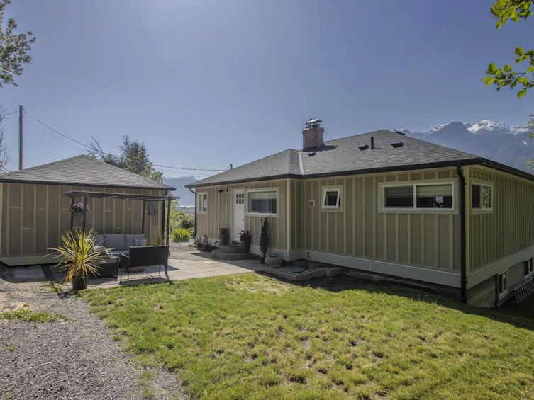 38139 Clarke Drive, Squamish, BC, V8B 0C8 - 30
