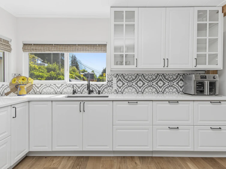 38139 Clarke Drive, Squamish, BC, V8B 0C8