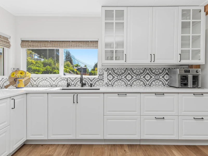 38139 Clarke Drive, Squamish BC V0N 0C2