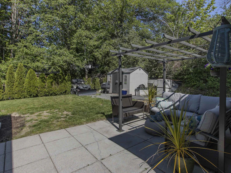 38139 Clarke Drive, Squamish, BC, V8B 0C8 - 31