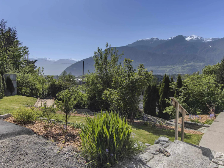 38139 Clarke Drive, Squamish, BC, V8B 0C8 - 28