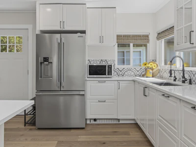 38139 Clarke Drive - 4