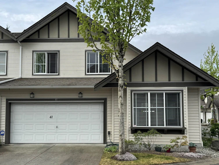 41-15868 85 Avenue, Surrey, BC, V4N 0Y9