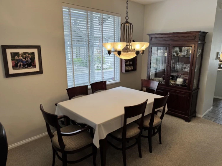 41-15868 85 Avenue, Surrey, BC, V4N 0Y9 - 7