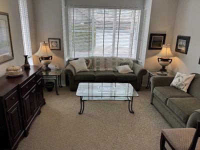 41-15868 85 Avenue - 5