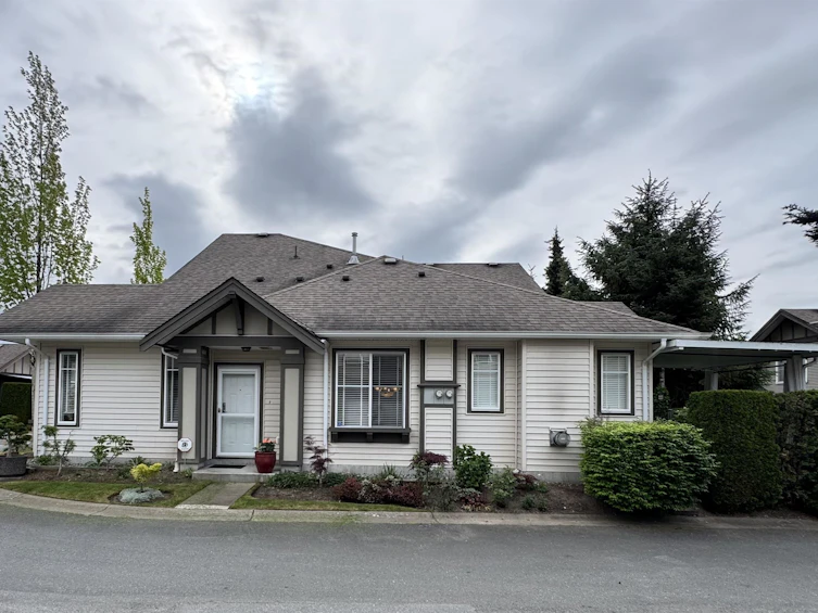 41-15868 85 Avenue, Surrey, BC, V4N 0Y9 - 3